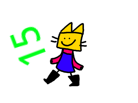 15