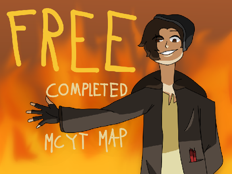 free // tne