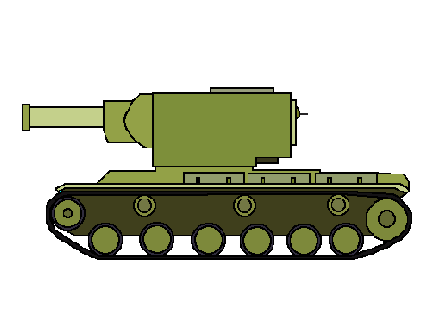 KV-2 - 1bit, 2bits, 4bits, 8bits, 16bits, 32bits, 64bits