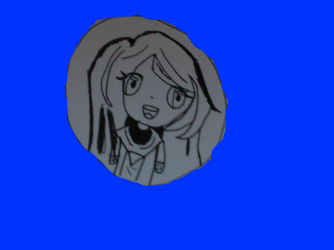 ItsFunneh Fan Art!