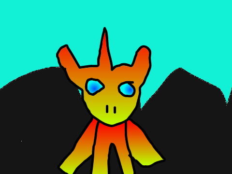 bugzby