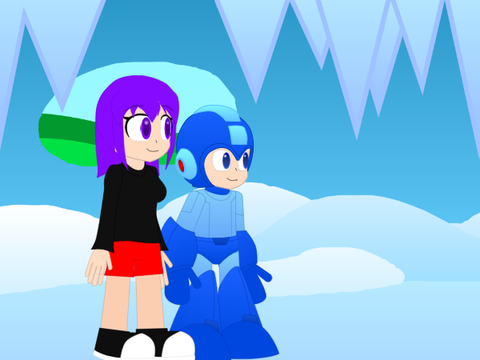 A collab with DarkAbsols (10)