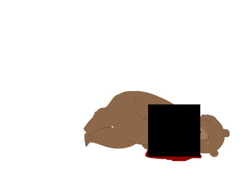 scratch cursed images 3