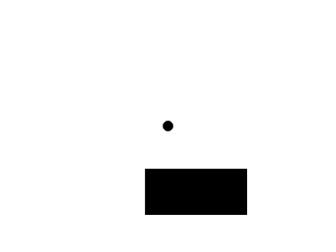 Raycaster test