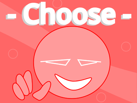 - Choose --
