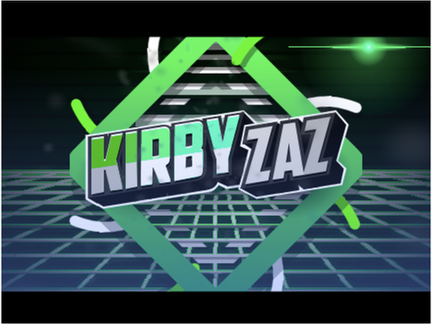 Thanks Kzaz