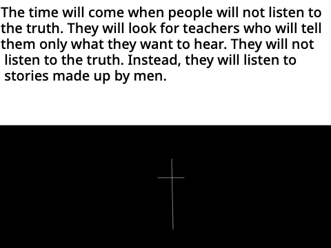 Untitled-9