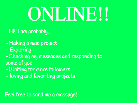 Is A2011c online or offline? 