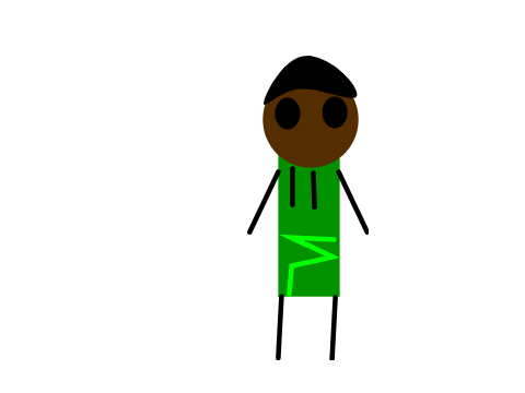 Update!!!!+ARTTTT