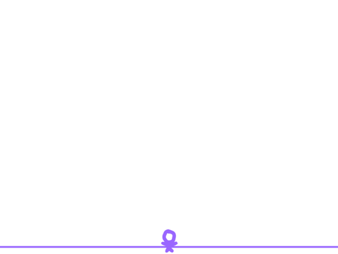 Onionskin test #2