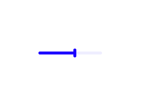 Pen Slider Engine