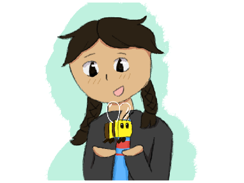 Pfp