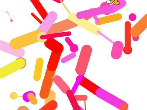 abstract painting