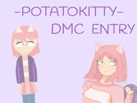 DMC Entry