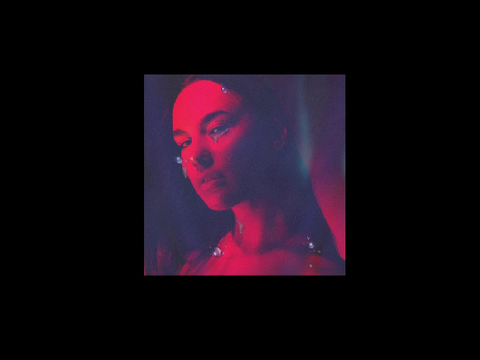 Better to be Lonely - Alex Lustig ft: Makk Mikkael 
