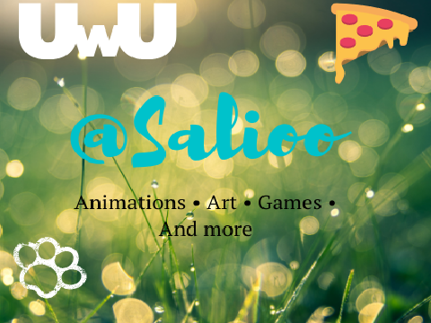 My Banner :P