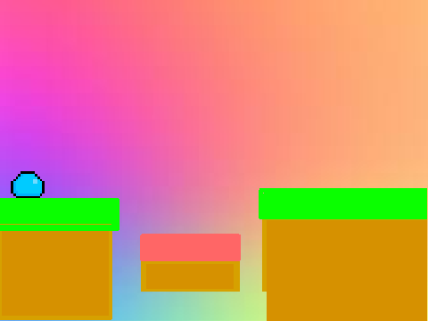 SLIME - IT! (BETTER VERSION [Beta])
