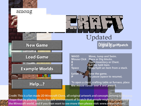 among craft