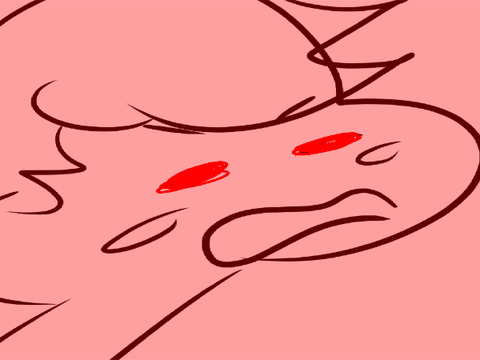 thingY