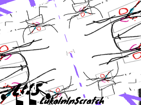 Untitled-2 Mulit rendering remix remix remix remix remix remix remix remix remix remix remix remix