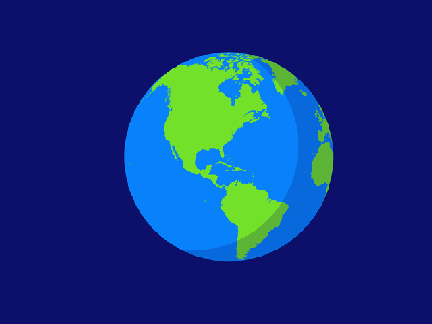 Save The Earth! Pls Press this! ♻️  And share it! remix remix