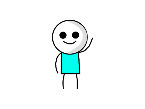 200 Follower Intro contest!!! || Entry