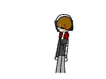 brief oc design change