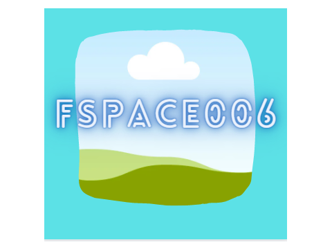 Fspace006's profile picture