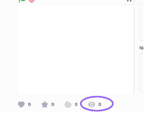 Ummm......