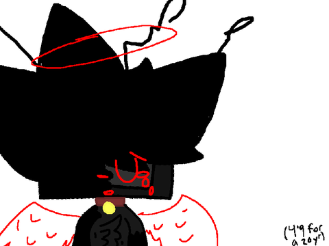 ᴛʀʏ ʙᴇɪɴɢ ᴍʏ ꜱɪᴢᴇ {:|:}  ᴍᴇᴍᴇɪx
