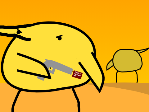 Berd art
