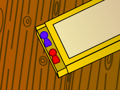 games remix-2