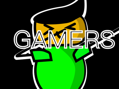 Hi Gamers