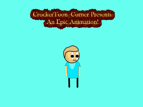 New Intro