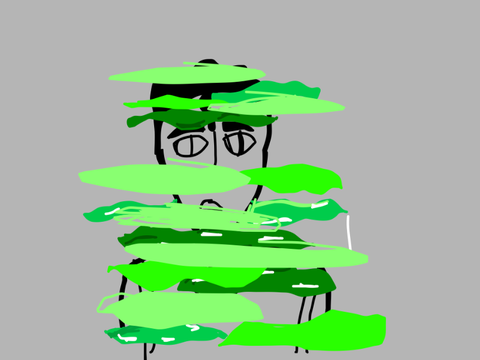 Part 31