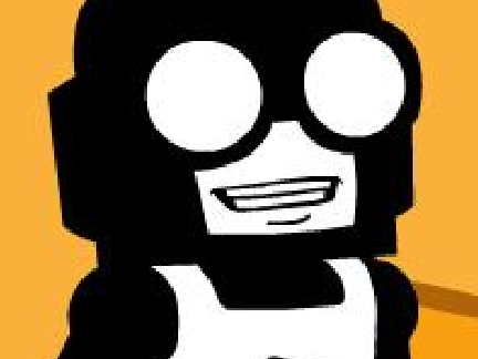 Tankman 2 (Steve) Fnf Pfp
