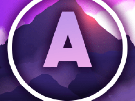 Pfp For AestheticPopular 2
