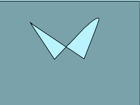 flappy the bird