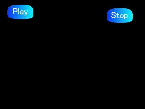 Emotional Piano