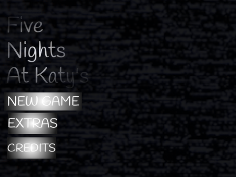 Five Nights at Katy's 1.1.10 Beta (Office Concept)