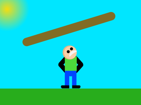 Ouch #art #animations #all