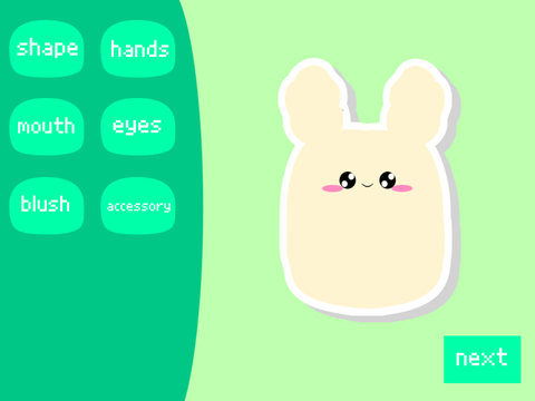 ✦ ┋ Sticker Creator ˊˎ- remix