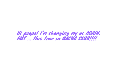 Oc change glmm 