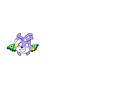 キャットたちの光と闇の闇の戦い　キャラクター募集 remix