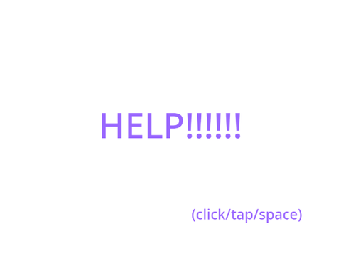 ---PLS HELP---