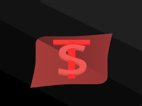TheStudioStudio Logo