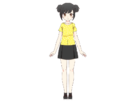 OC (full screen)
