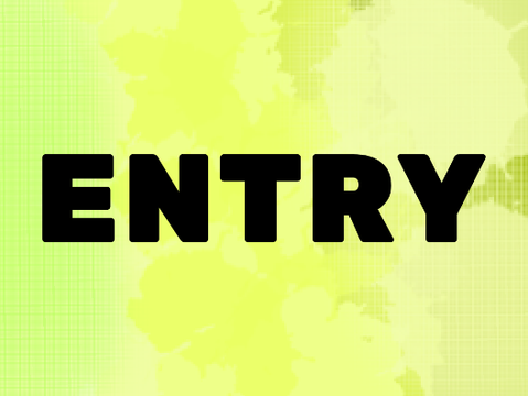 Entry for »-fenyx» [COLLAB] | 003 |