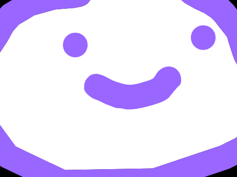 Kawaii Blob Clicker (W.I.P.) 