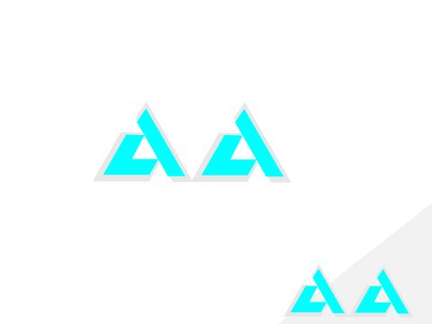 PFP #2